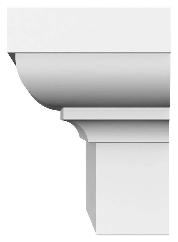 Stafford Crosshead J774