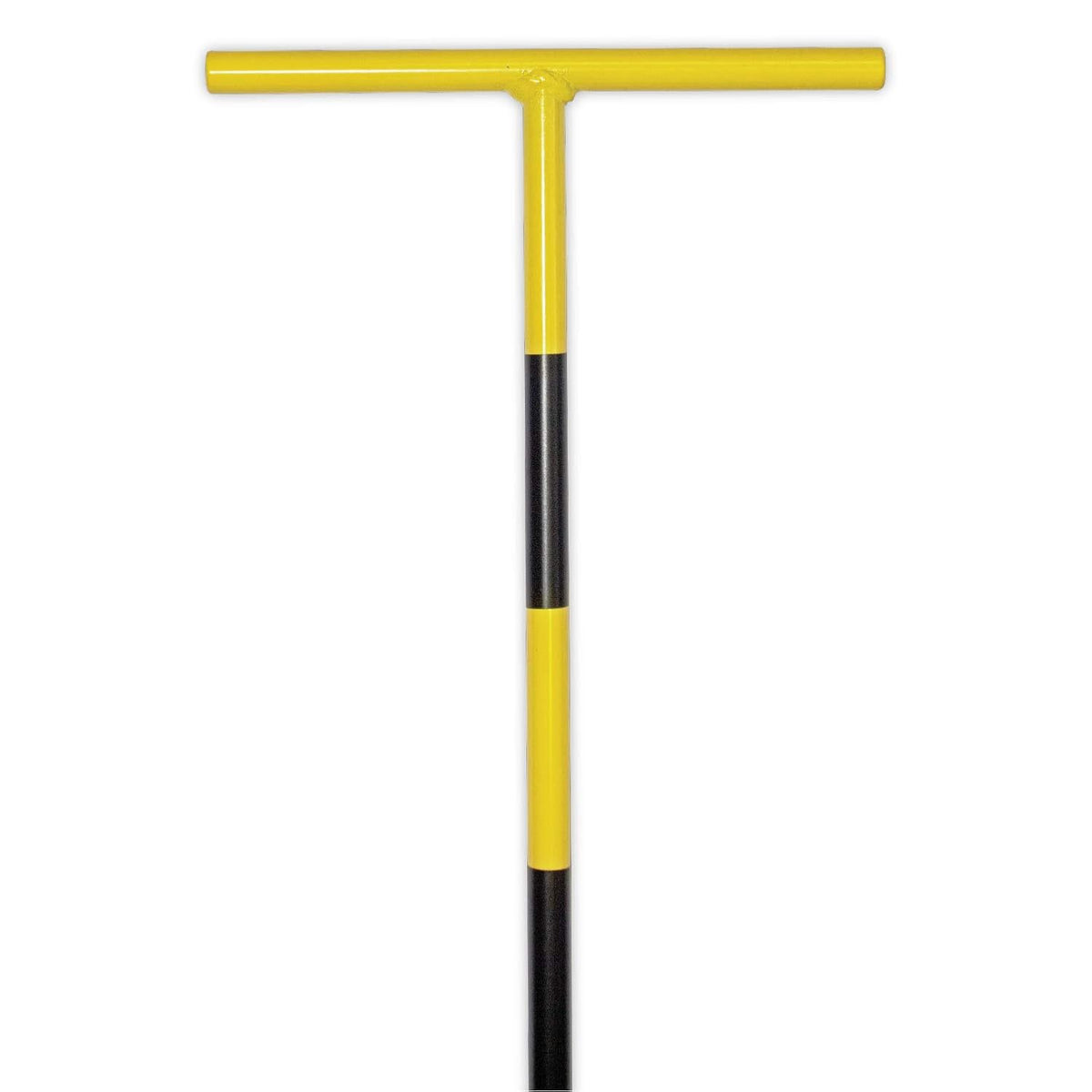 32’’ Pulling Hook, Pack of 2 F523831