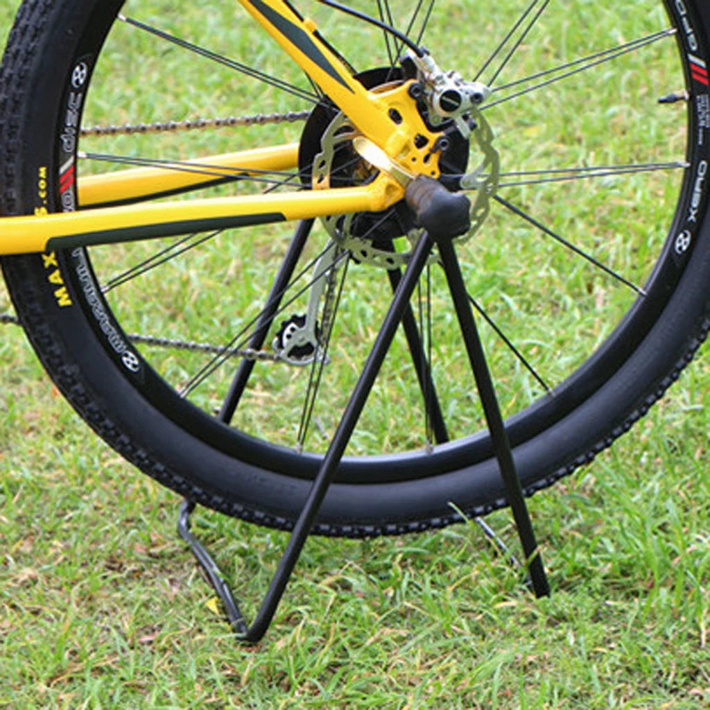 Folding Bike Repair Stand C9908