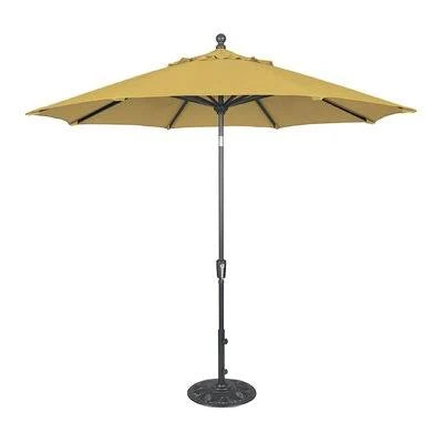 Market Umbrella O684