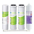 Under Sink Replacement Filter W68412
