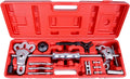9-Way Internal External Slide Hammer Puller Set M928