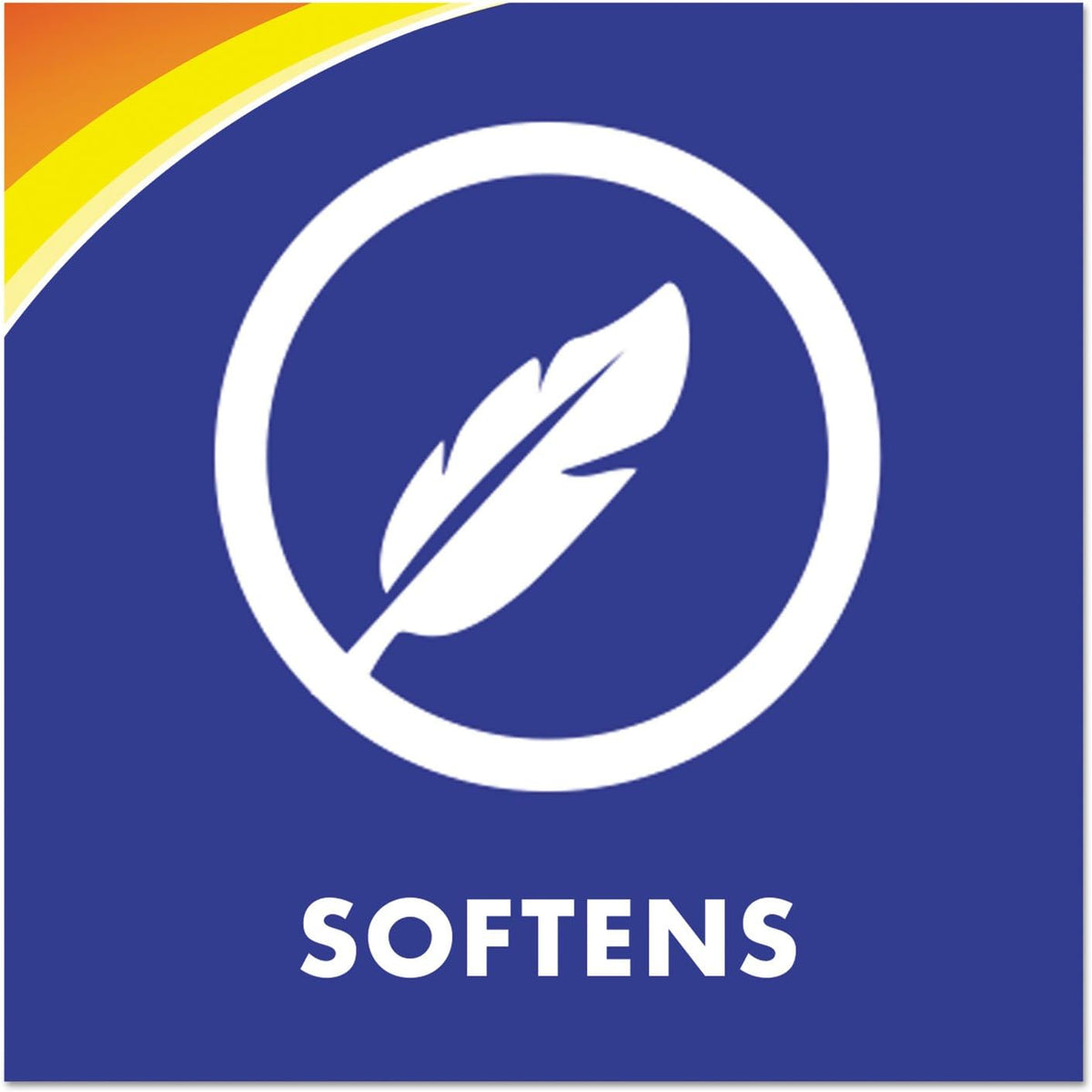 160 Sheets Dryer Sheets J51525