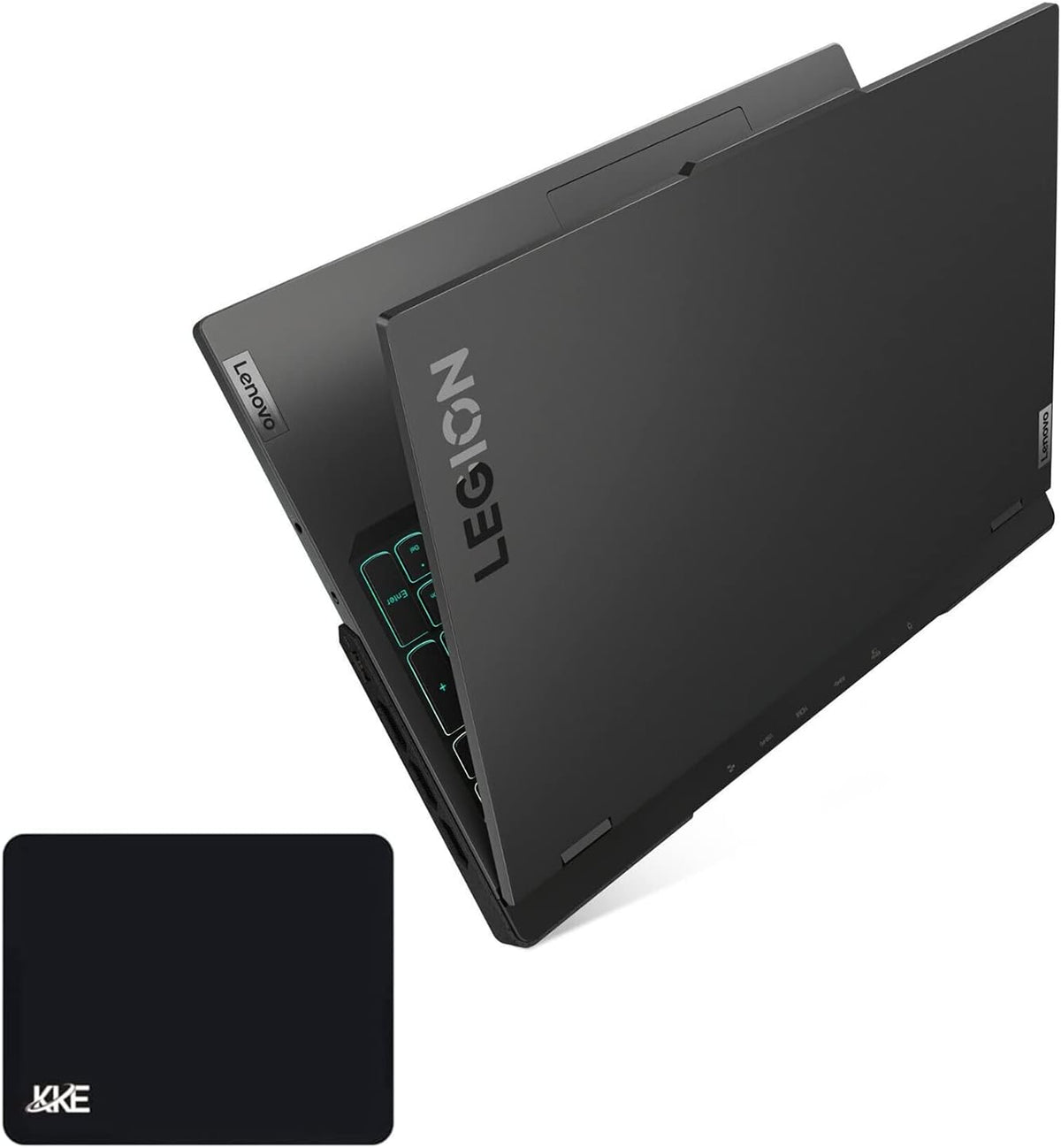 16" WQHD IPS 240Hz Gaming Laptop, Intel Core i9-13900HX, GeForce RTX 4080, 32GB DDR5 RAM, 1TB SSD X9934