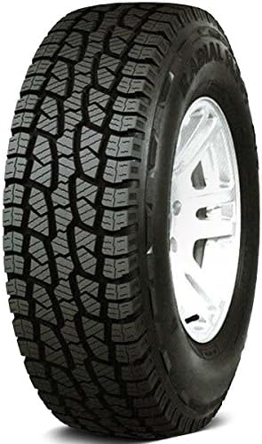 235/75R16 All-Terrain Radial Tire B3523