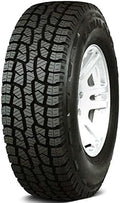 235/75R16 All-Terrain Radial Tire B3523