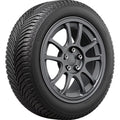 All Weather 205/55R16 91V Tire C71558