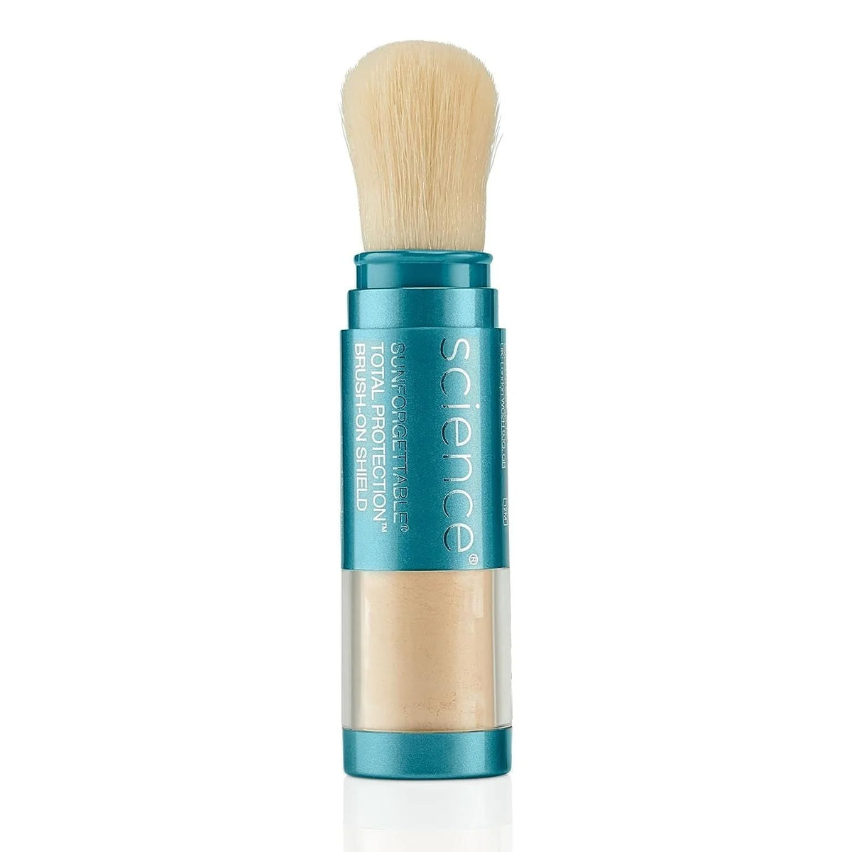 SPF 50 Brush-On Shield E46958