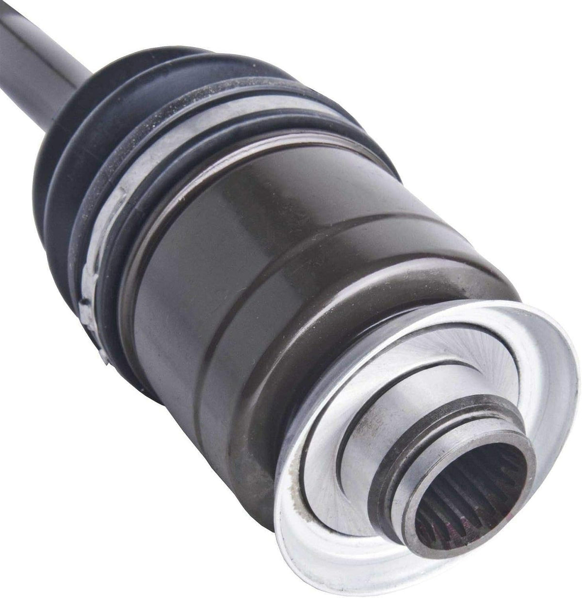 Axle replacement for Arctic Cat 400/500 1998 2001 U8419