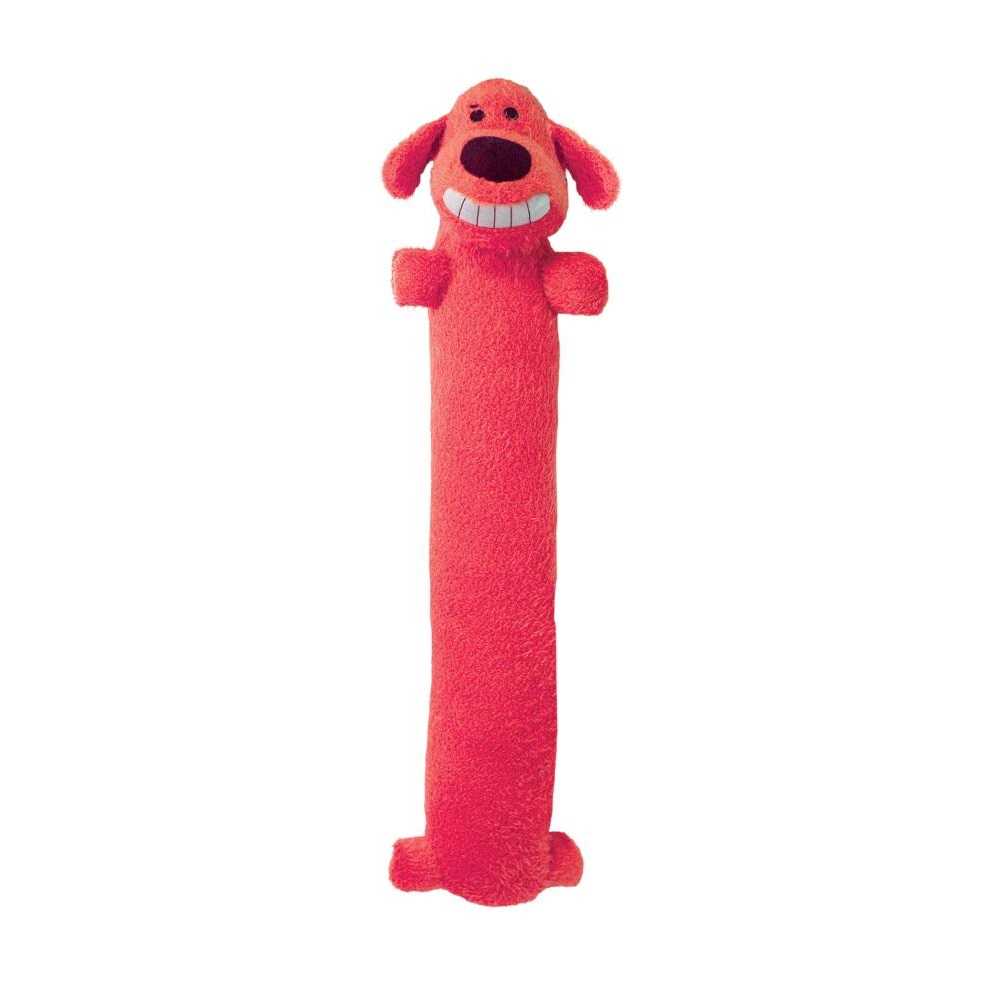 Dog Toy S568