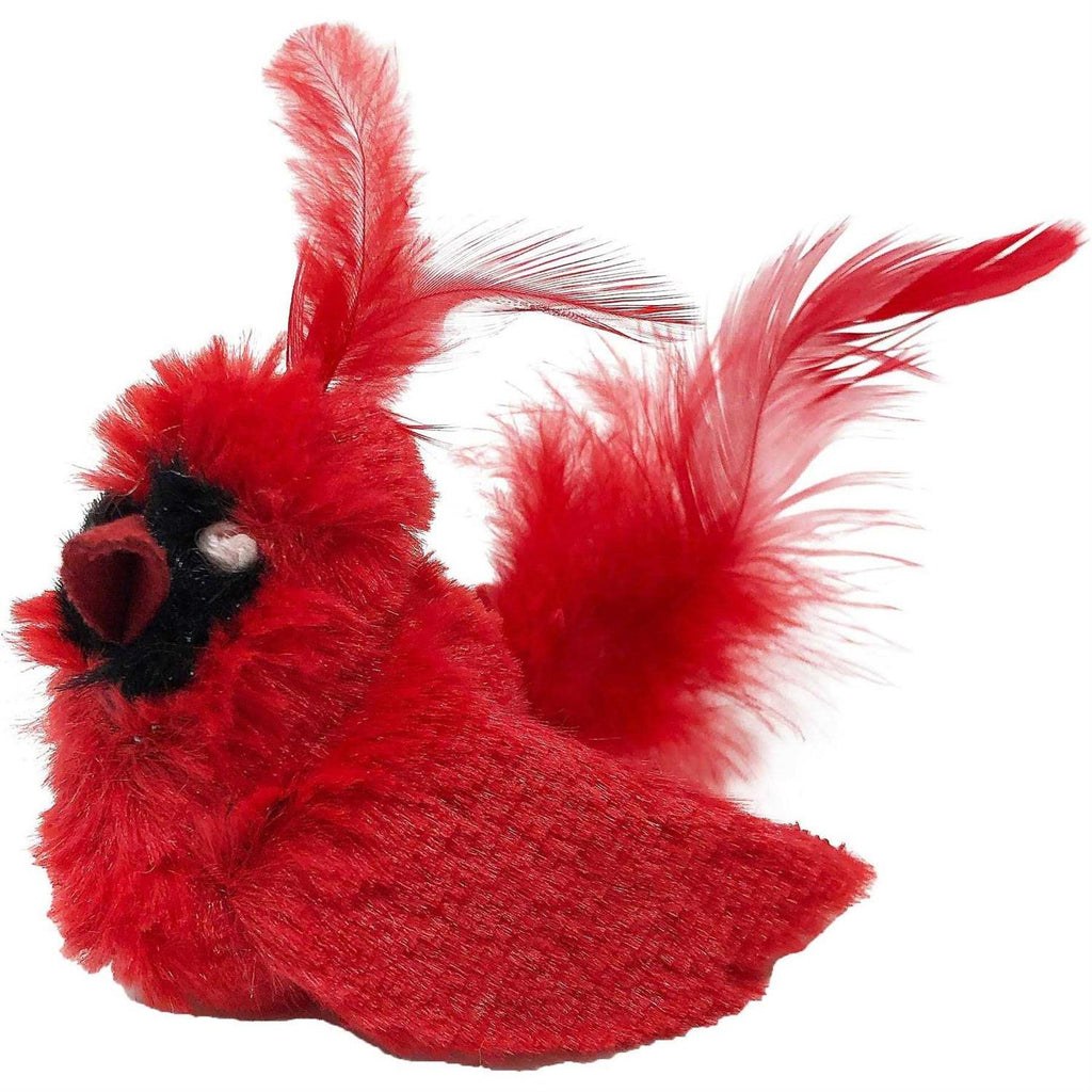 Cat Toy D860949