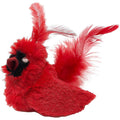 Cat Toy D860949