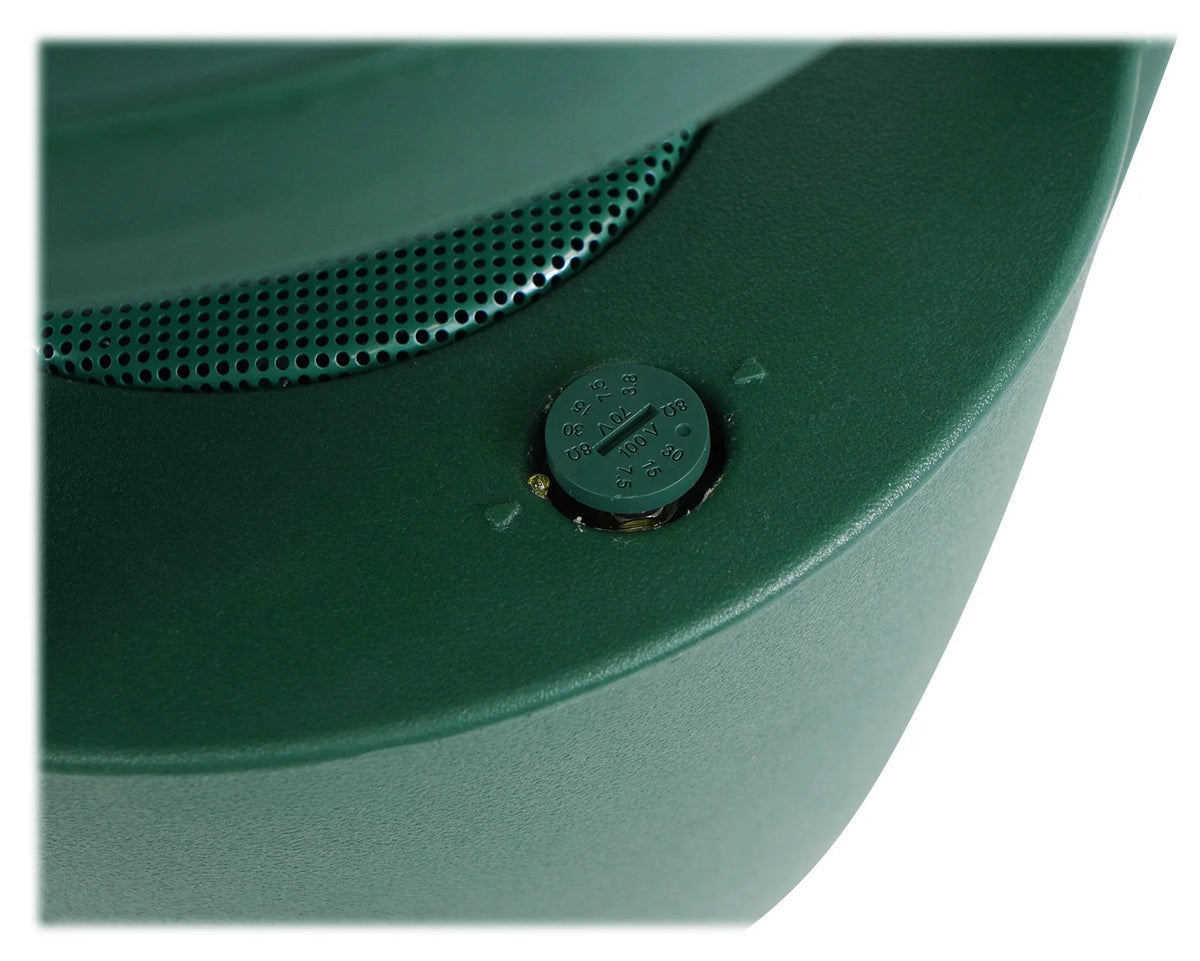 5.25" Outdoor Landscape Speaker G433
