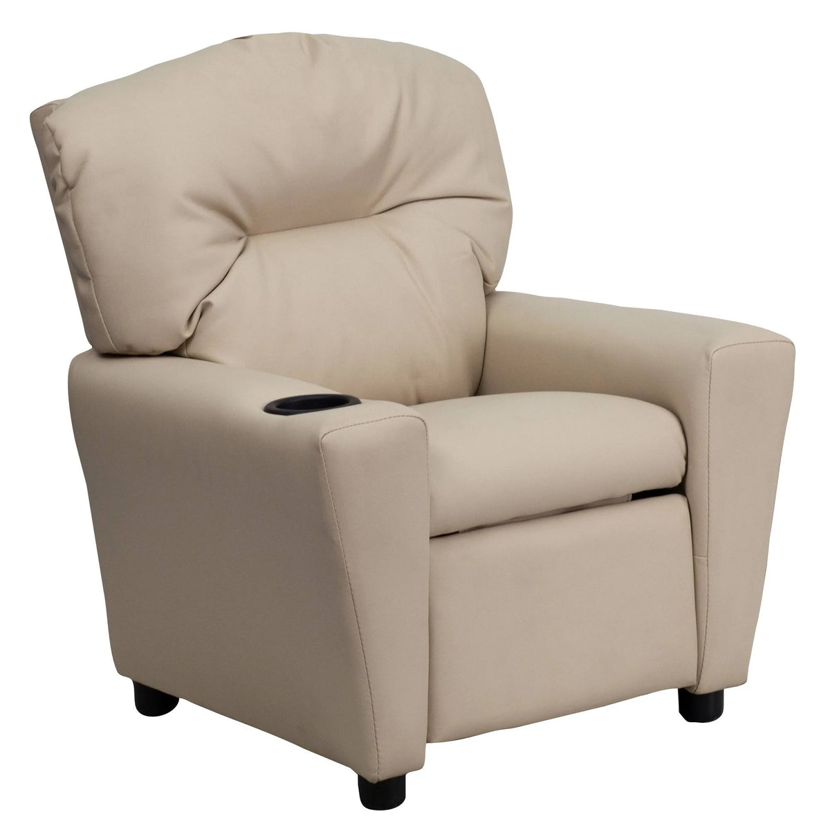 Light Pink Kids Chair K759