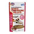 Carnivore Sinking Pellets L846