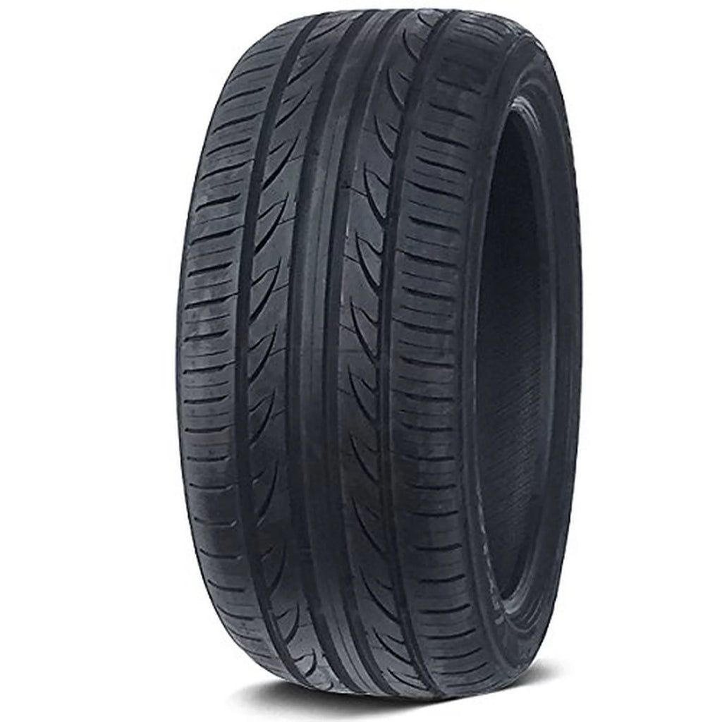All Season 235/50ZR18 101W XL Passenger Tire K831244