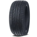 All Season 235/50ZR18 101W XL Passenger Tire K831244