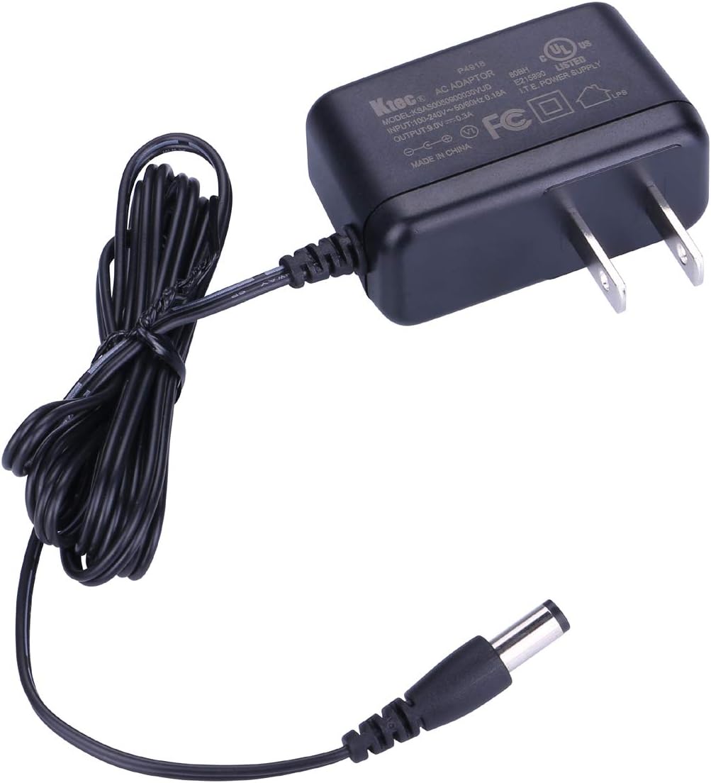 UHF Stereo Wireless Monitor System In-ear System E85460