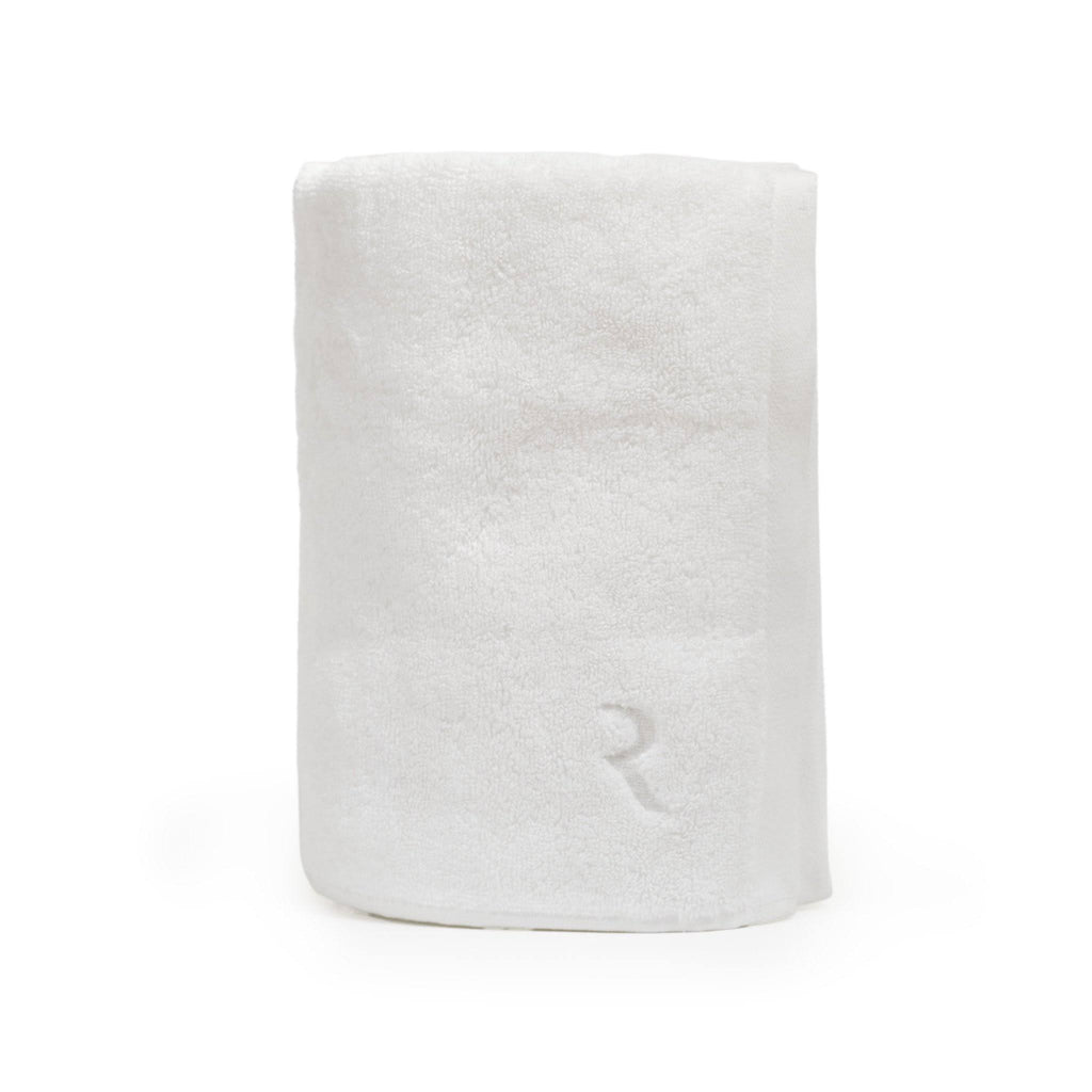 Toasted Almond Body Towel P4337