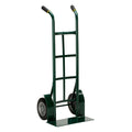 Heavy Duty Dual Handle Hand Truck I94409