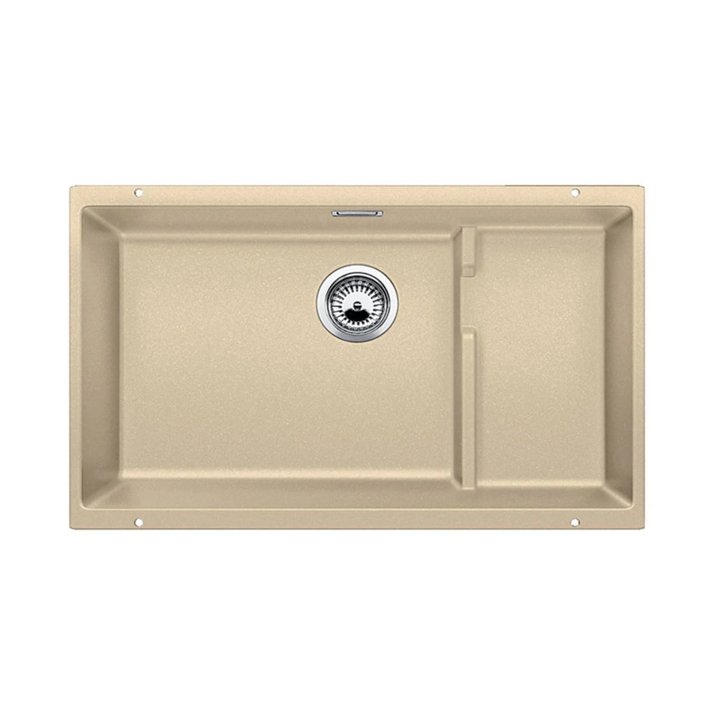 Biscotti Kitchen Sink G10017