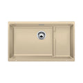 Biscotti Kitchen Sink G10017