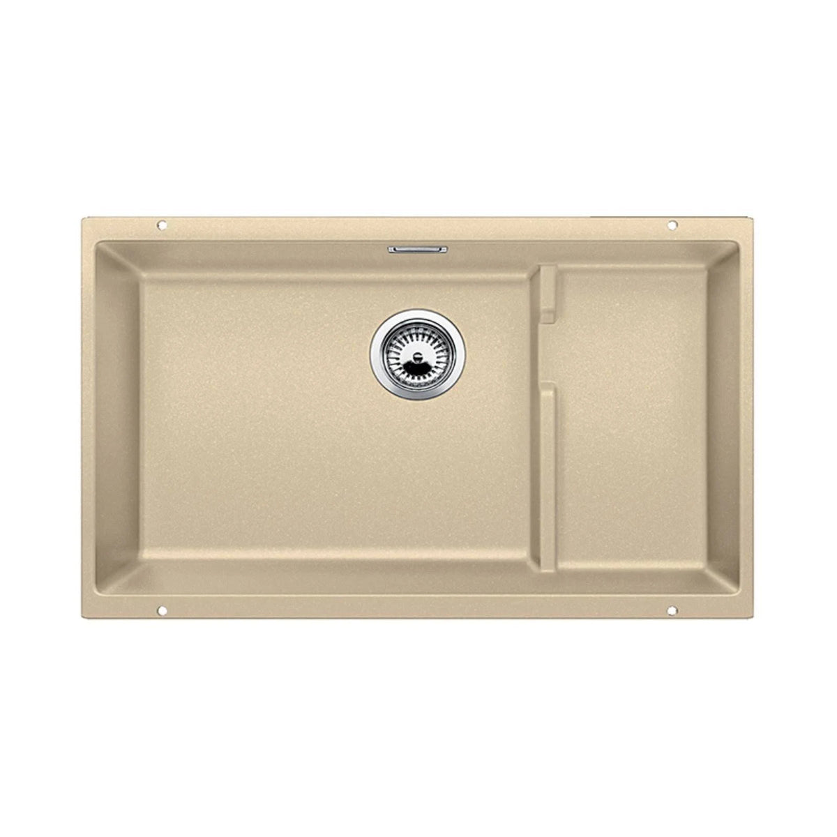 Biscotti Kitchen Sink G10017