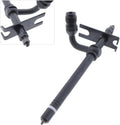 Injectors Pencil Nozzle Z44430