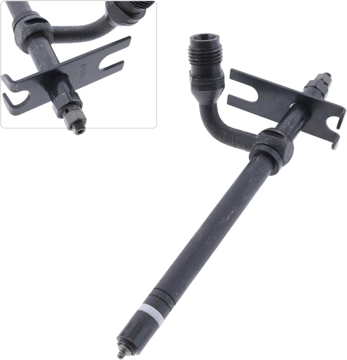 Injectors Pencil Nozzle Z44430