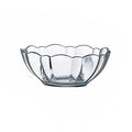 22 oz Glass Soup/Salad Bowl Set of 24 X185
