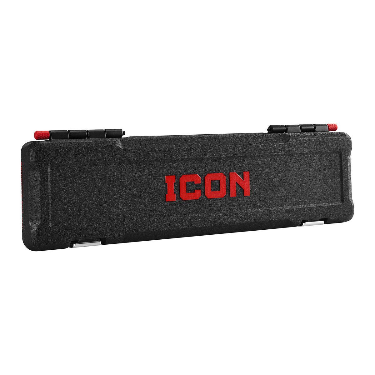 Ratcheting Serpentine Belt Tool Kit N44345