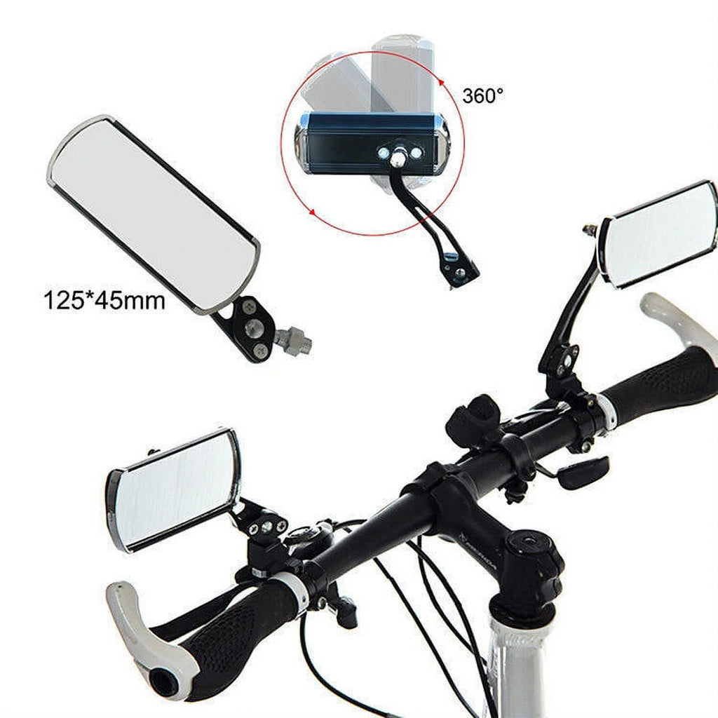 4 Pack Car Sunglasses Holder Clip Hanger with Ticket Card Clip S67848