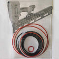 O-Ring Rebuild Kit for Framing Nailer E5181
