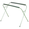 Portable Work Stand L3857