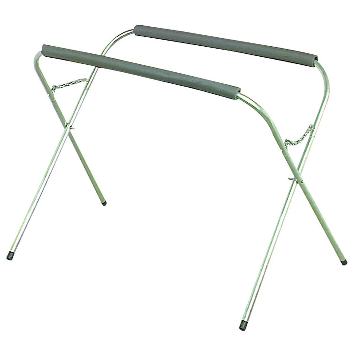 Portable Work Stand L3857