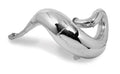 Fatty Pipe M5593