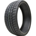 P225/55R19 103V XL Tire A528650