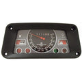 Instrument Gauge Cluster Assembly J239