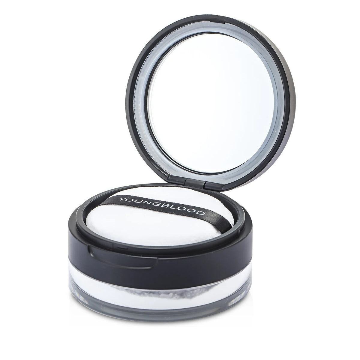 Translucent Mineral Perfecting Powder 10g V4149