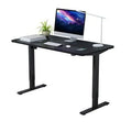 Electric Height Adjustable Standing Desk V622132