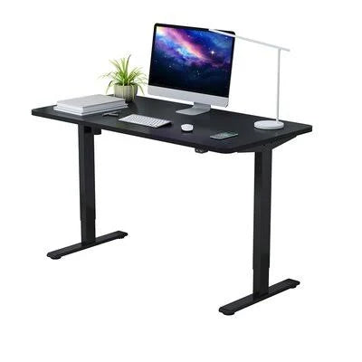 Electric Height Adjustable Standing Desk V622132