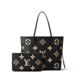 Neverfull MM B8099
