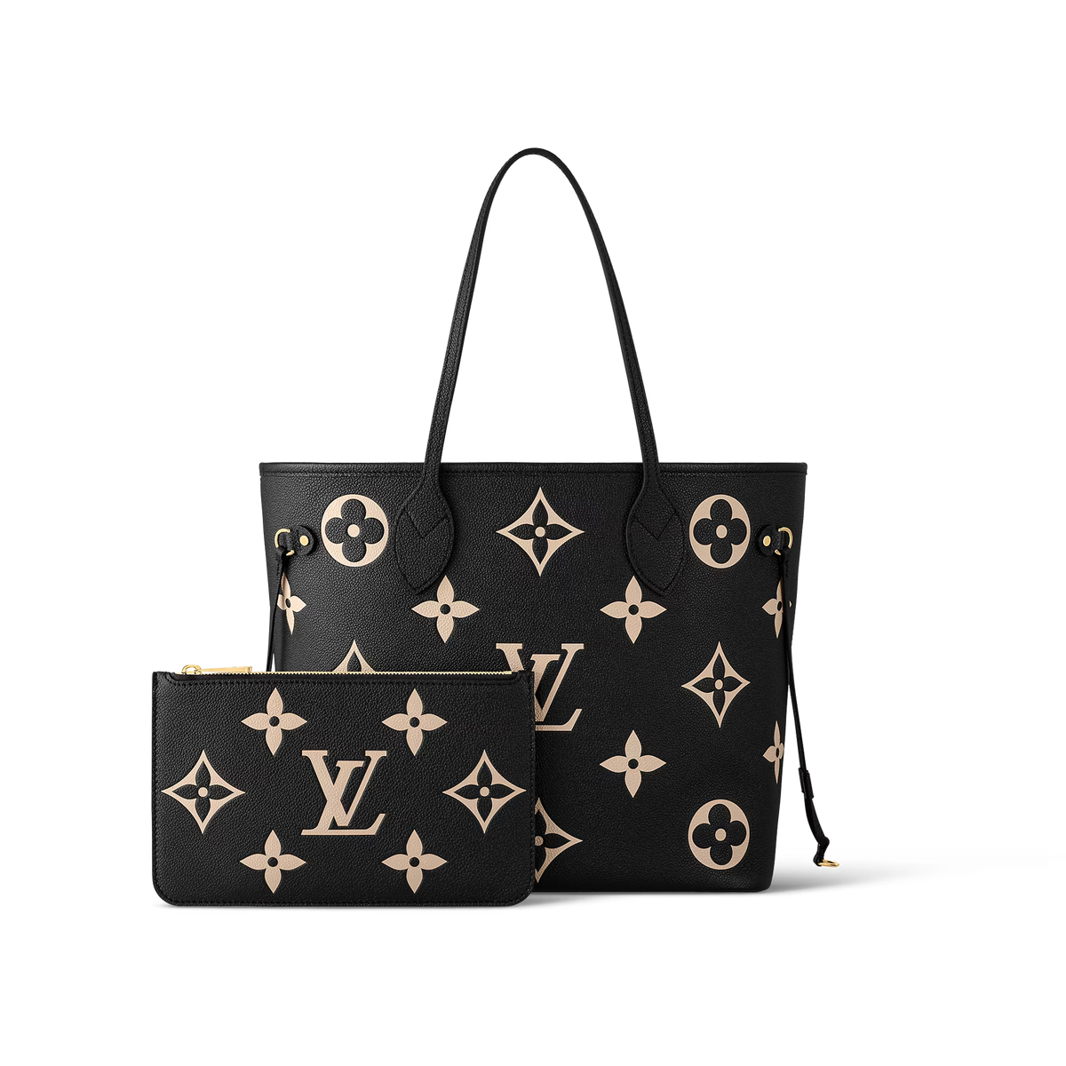 Neverfull MM B8099