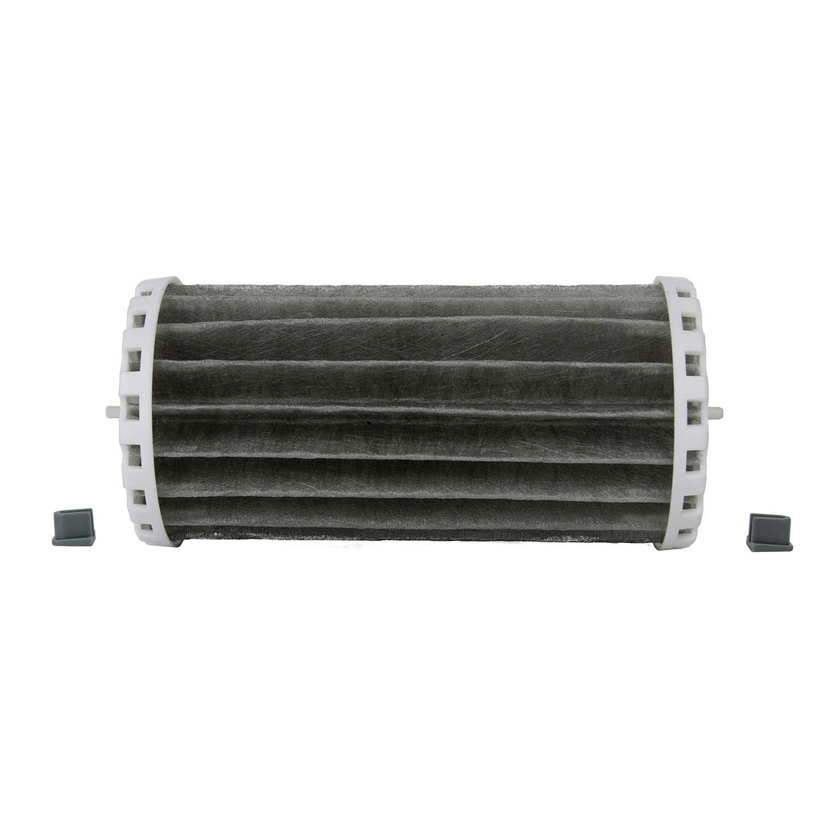 Bio-Wheel Assembly D257