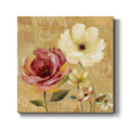 Gallery Wrapped Canvas 10X10 D54453