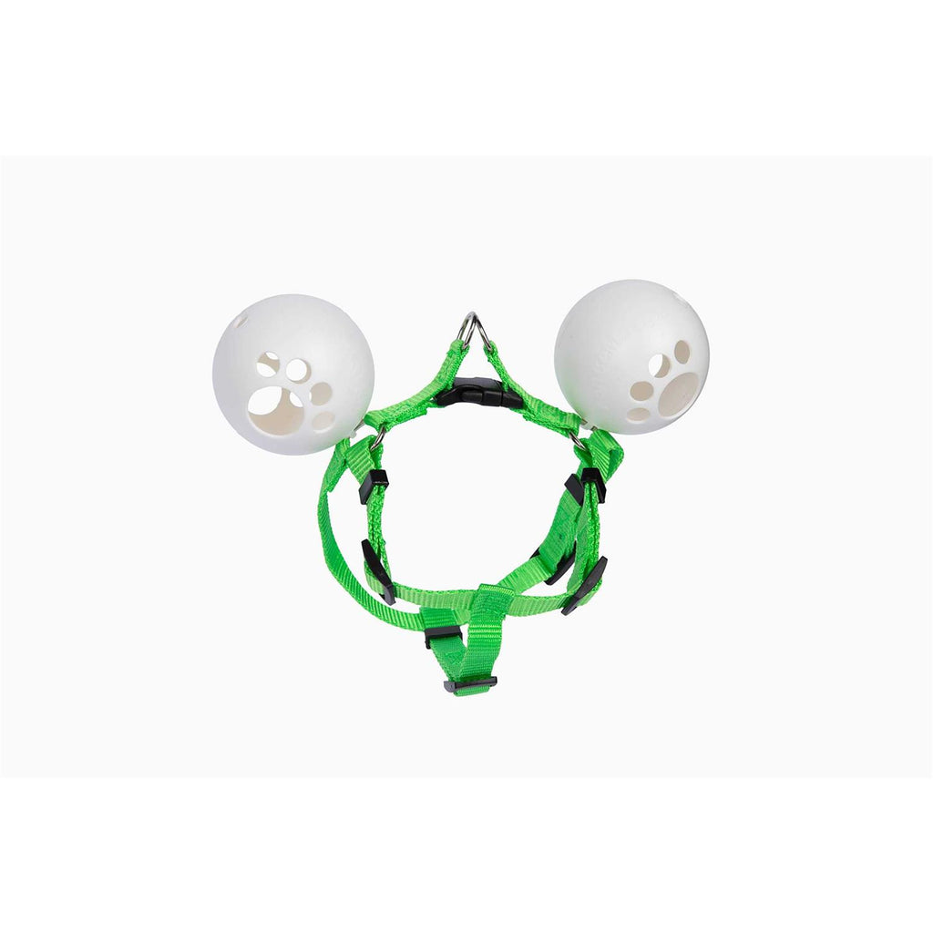 Dog Harness I7014