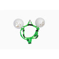 Dog Harness I7014