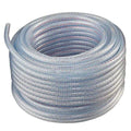Braided Clear Non Toxic 50 ft. Z1781