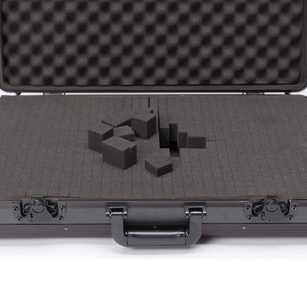 DJ Case G5094