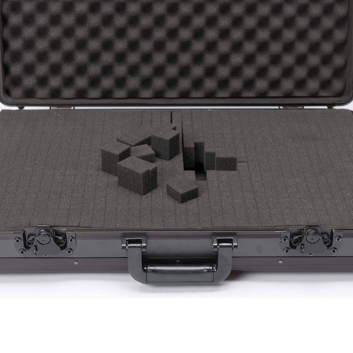 DJ Case G5094